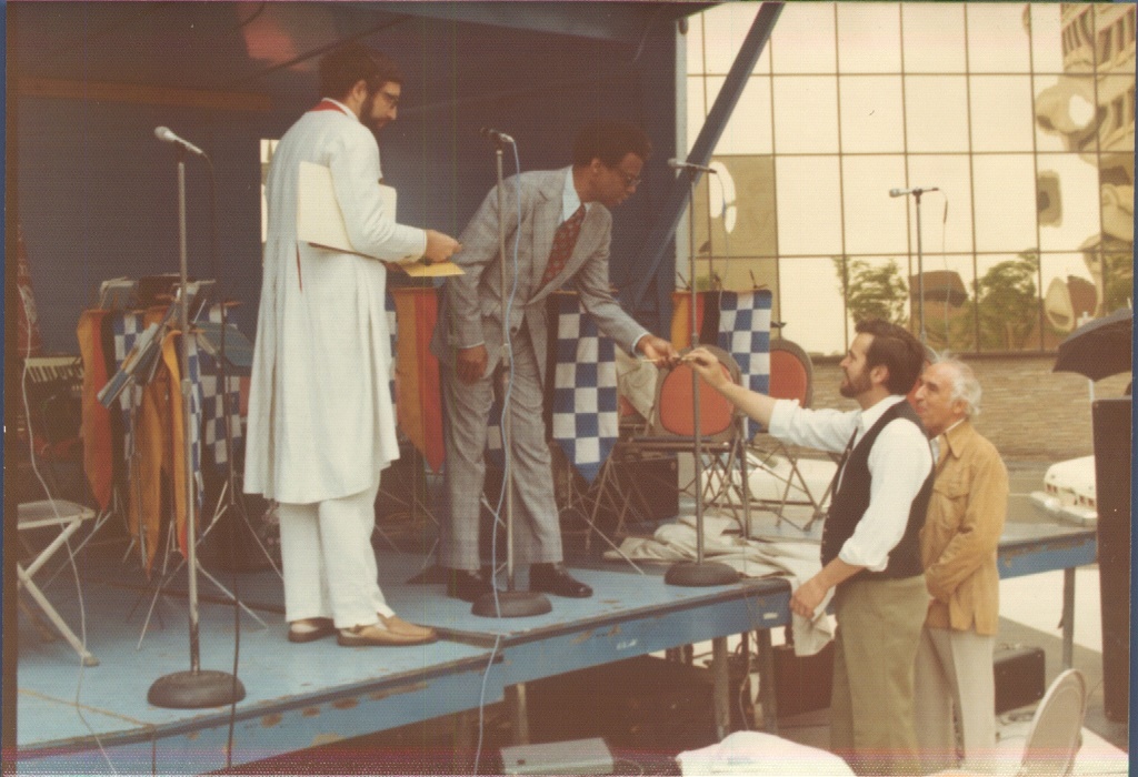 1976 05 01 10 Winston Salem Springfest.jpg